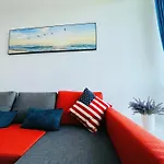 Honeymoon Suites @ Sutera Avenue Kota Kinabalu Sabah Malaysia